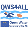 OWS4ALL logo